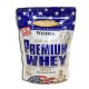 Weider Premium Whey Protein 500g Beutel