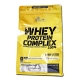 Olimp Whey Protein Complex 700g Beutel Kokos