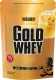 Weider Delicious Gold Whey 500g Beutel Vanille