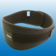CP SPORTS Ultraleichtgürtel T3 Weightlifter Belt Nylon Training Belt XXL