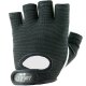 CP Sports Trainingshandschuh Power-Handschuh F4 L