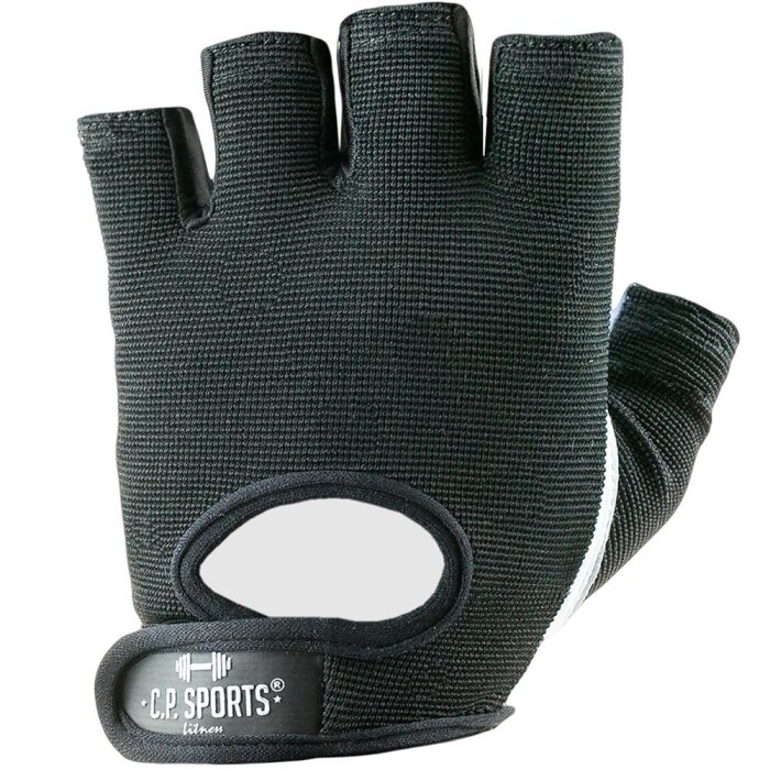 CP Sports Trainingshandschuh Power-Handschuh F4 XXL