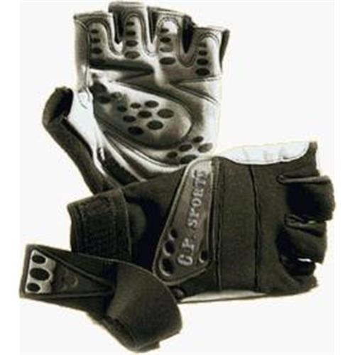 CP Sports Trainingshandschuh Profi-Grip F9 M