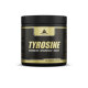Peak Tyrosine 120 Kapseln Dose