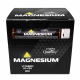 Inko Active Magnesium Liquid Ampullen 20 x 25ml