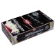 Best Body Protein Block 90g Riegel 15 Riegel Karton Schokolade