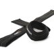 GASP Power Wrist Straps Zughilfe Lifting Straps 230115-999