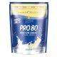 Inko Active Pro 80 500g Beutel Stracciatella