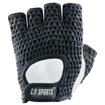 CP Sports Fitness Glove Classic F3 Training Gloves Cotton...