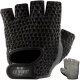 CP Sports Fitness Glove Classic F3 Training Gloves Cotton Polyester