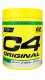 Cellucor C4 Original 60 Portionen 390g Dose
