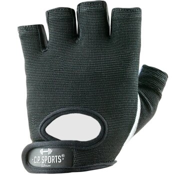 CP Sports Trainingshandschuhe Power-Handschuh F4 XS