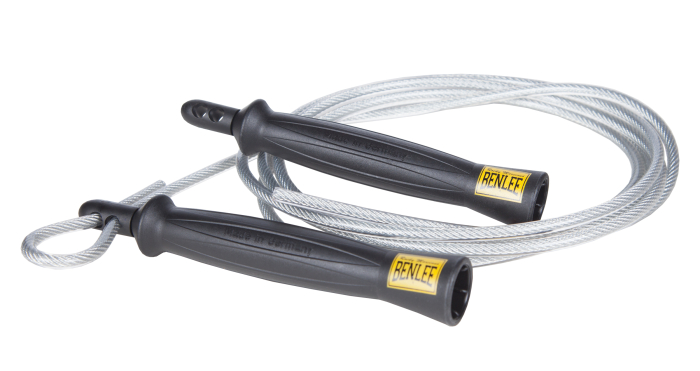 Benlee Jumping Rope SUPER JUMP