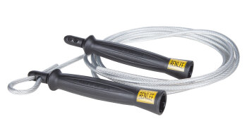 Benlee Jumping Rope SUPER JUMP Springseil