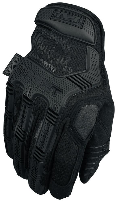 Mechanix M-PACT Tactical Glove Glove With Ankle Protection Military Army Style Covert S