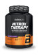 Biotech USA NitroX Therapy 680g Tropical