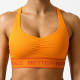 Better Bodies Athlete Short Top 110710