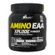 Olimp Amino EAA XPlode Powder 520g Dose Ananas