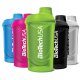 Biotech USA Wave Shaker 600ml Pink