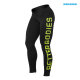 Better Bodies Logo Tights (110739) Sonderposten