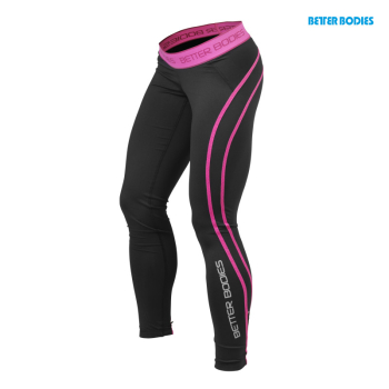 Better Bodies Athlete Tights (Restposten)