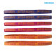 Better Bodies Headband Haar-Kopfband (Restposten)