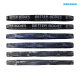 Better Bodies Headband Haar-Kopfband (Restposten)