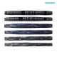 Better Bodies Headband (130345) Camo