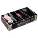 Best Body Protein Block 90g Riegel 15 Riegel Karton Lemon Joghurt