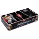Best Body Protein Block 90g Riegel 15 Riegel Karton Lemon Joghurt