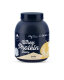 MHD Multipower Whey Protein Shake 2000g Dose