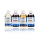 MyProtein FlavDrops 50ml