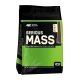 Optimum Nutrition Serious Mass 5340g Schokolade
