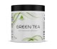 Peak EGCG Green Tea 120 Kapseln Grüntee Dose