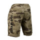 GASP Thermal Shorts (220708) Camo XXL