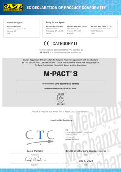 Mechanix M-Pact 3 Glove Glove Ankle Protection Tactical Airsoft Bw Downhill