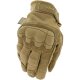 Mechanix M-Pact 3 Glove Glove Ankle Protection Tactical Airsoft Bw Downhill coyote S