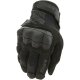 Mechanix Mpact 3 Glove Covert L