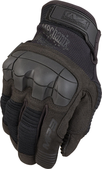 Mechanix M-Pact 3 Glove Glove Ankle Protection Tactical Airsoft Bw Downhill Covert XXL