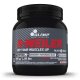 Olimp R-Weiler Pre Workout Booster 480g Pulver Dose Cola