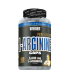 Weider L-Arginine 100 Kapseln Dose
