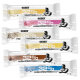 Weider 32% Protein Bar 60g Riegel