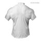 Better Bodies Symbolprinted T-Back (120790) Mens Bodybuilding Fitness Tank Top White XL