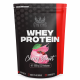 Gym King Whey Protein 1000g Beutel Kirsch-Joghurt