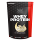 Gym King Whey Protein 1000g Beutel Vanille