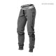 Better Bodies Slim Sweatpant (110755) Antra XS