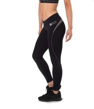 Better Bodies Womens tights 1107859