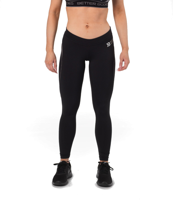 Better Bodies Womens tights 1107859 M