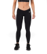 Better Bodies Womens tights 1107859 M