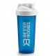 Better Bodies Fitness Shaker 130349